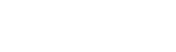 Boutique GI - Transport RDL